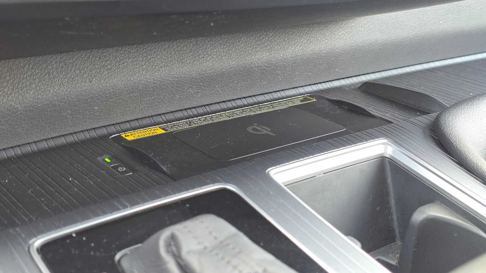 2022 Toyota Sienna XSE