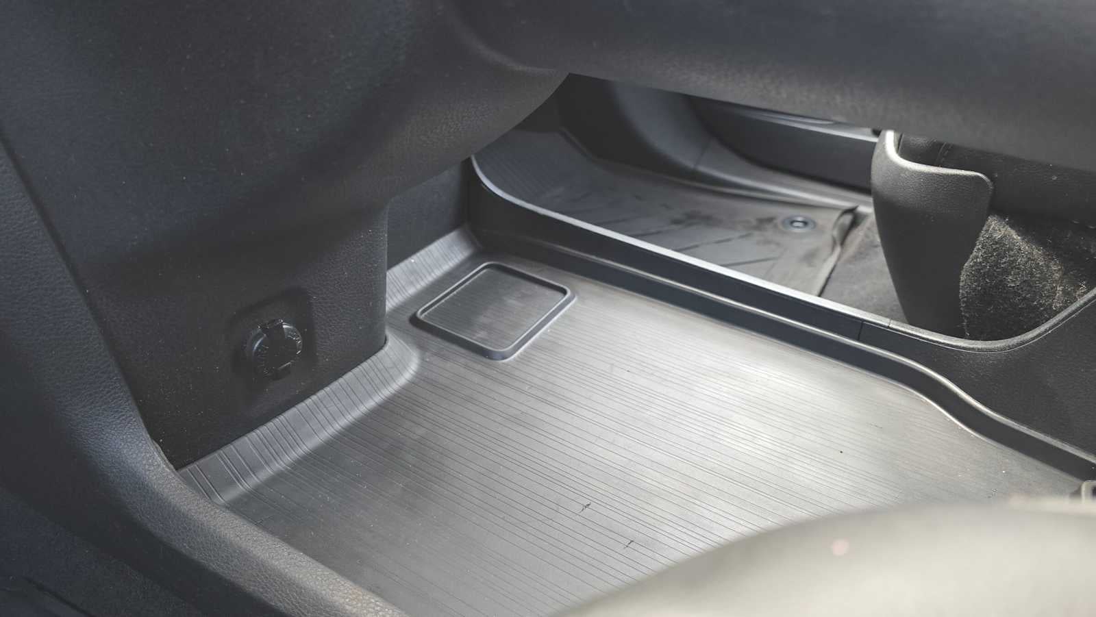 2022 Toyota Sienna XSE