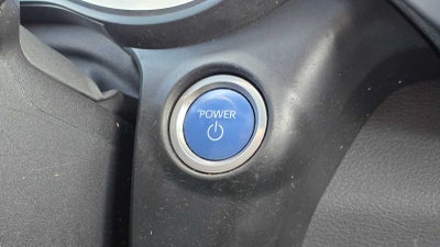 2022 Toyota Sienna XSE
