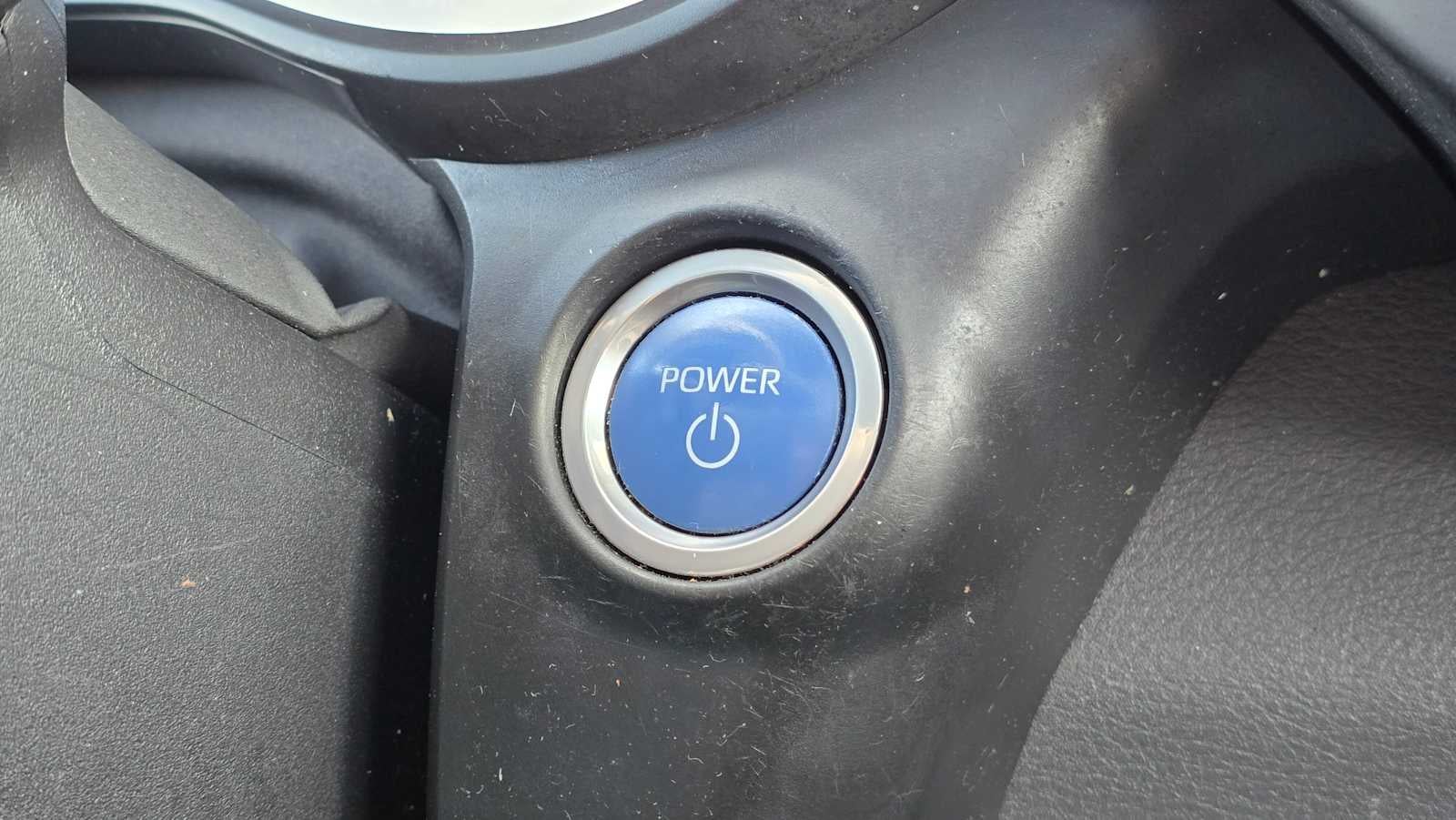 2022 Toyota Sienna XSE