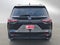 2022 Toyota Sienna XSE
