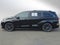 2022 Toyota Sienna XSE