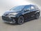 2022 Toyota Sienna XSE