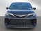 2022 Toyota Sienna XSE