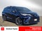 2024 Toyota Sienna XSE