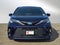 2024 Toyota Sienna XSE