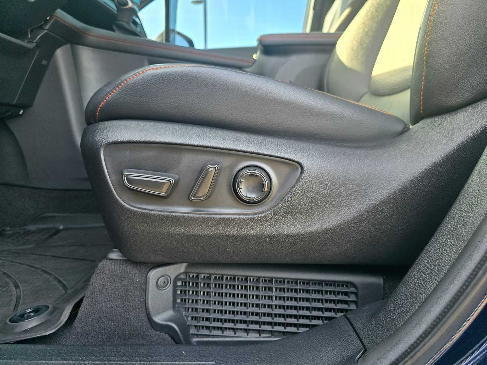 2024 Toyota Sienna XSE