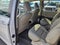 2020 Toyota Sienna XLE