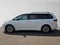 2020 Toyota Sienna XLE
