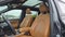 2022 Toyota Highlander Hybrid Platinum