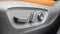 2022 Toyota Highlander Hybrid Platinum