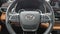 2022 Toyota Highlander Hybrid Platinum
