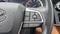 2022 Toyota Highlander Hybrid Platinum