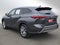 2022 Toyota Highlander Hybrid Platinum