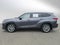 2022 Toyota Highlander Hybrid Platinum