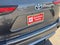 2023 Toyota Highlander Hybrid Platinum