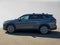 2023 Toyota Highlander Hybrid Platinum