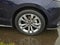 2024 Toyota Sienna Platinum