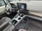 2024 Toyota Sienna Platinum