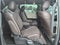 2024 Toyota Sienna Platinum