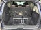 2024 Toyota Sienna Platinum