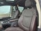 2024 Toyota Sienna Platinum