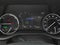2024 Toyota Sienna Platinum