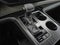 2024 Toyota Sienna Platinum