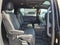 2025 Toyota Sienna Platinum