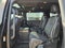 2025 Toyota Sienna Platinum