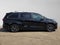 2025 Toyota Sienna Platinum