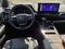 2025 Toyota Sienna Platinum