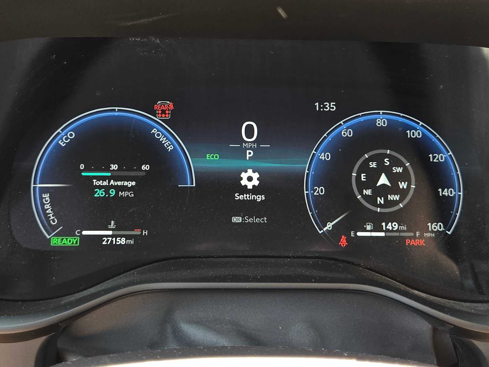 2025 Toyota Sienna Platinum