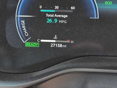 2025 Toyota Sienna Platinum
