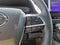 2025 Toyota Sienna Platinum
