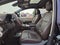 2023 Toyota Sienna Platinum