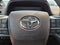 2023 Toyota Sienna Platinum