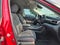 2024 Toyota Highlander Hybrid LE Nightshade