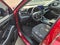 2024 Toyota Highlander Hybrid LE Nightshade