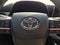 2024 Toyota Highlander Hybrid LE Nightshade