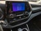 2024 Toyota Highlander Hybrid LE Nightshade