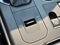 2024 Toyota Highlander Hybrid LE Nightshade
