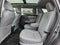 2025 Toyota Highlander Platinum