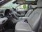 2025 Toyota Highlander Platinum