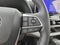 2025 Toyota Highlander Platinum