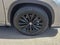 2026 Toyota Highlander XSE