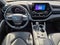 2026 Toyota Highlander XSE