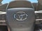 2026 Toyota Highlander XSE