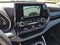 2026 Toyota Highlander XSE