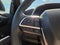 2026 Toyota Highlander XSE